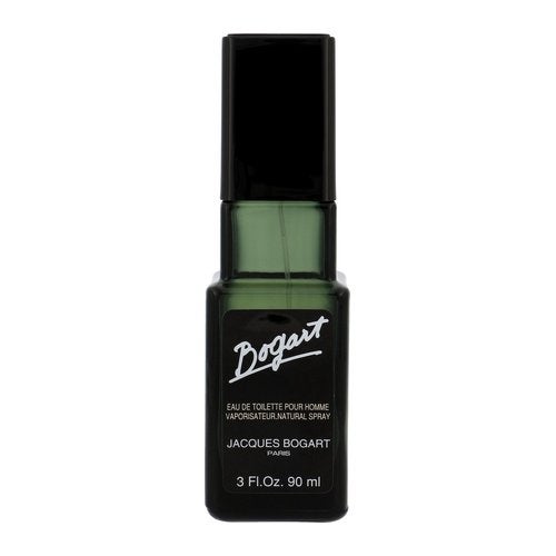 Jacques Bogart Bogart toaletna voda 90 ml