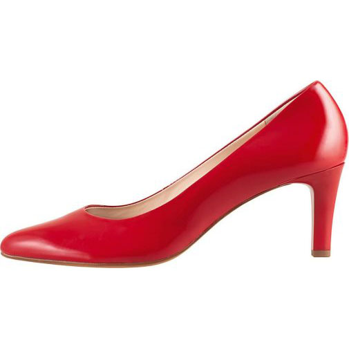 Högl Pumps STUDIO 60