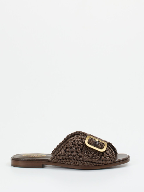 Pantolette-11202090003 Tod's