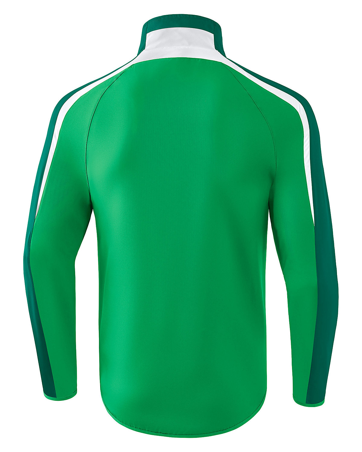 Liga 2.0 Praesentationsjacke Trainingsjacken