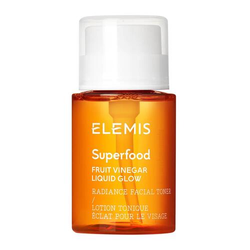 Elemis Superfood Fruit Vinegar Liquid Glow Toner 145 ml