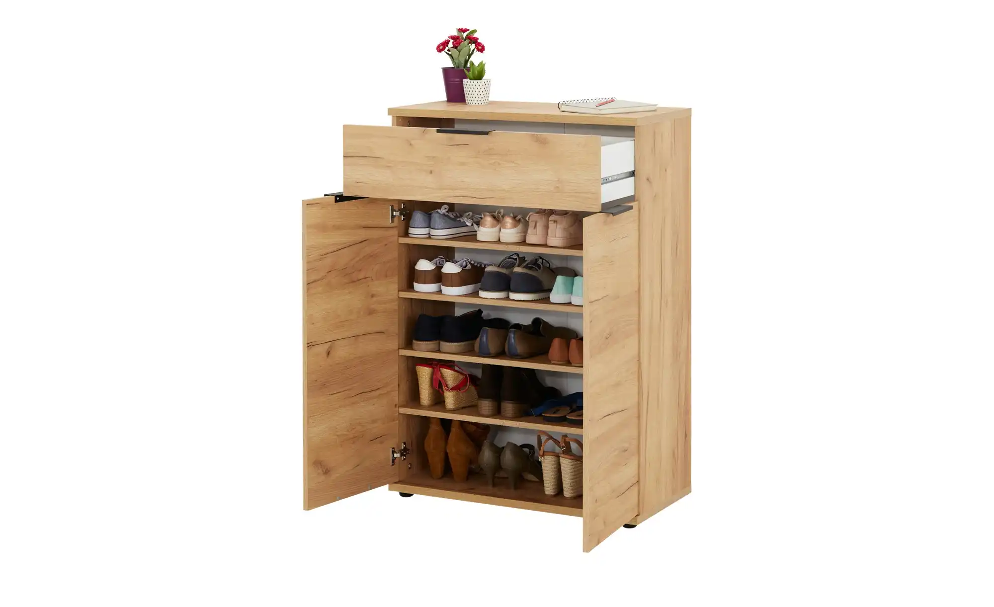 Primo Schuhschrank Padua