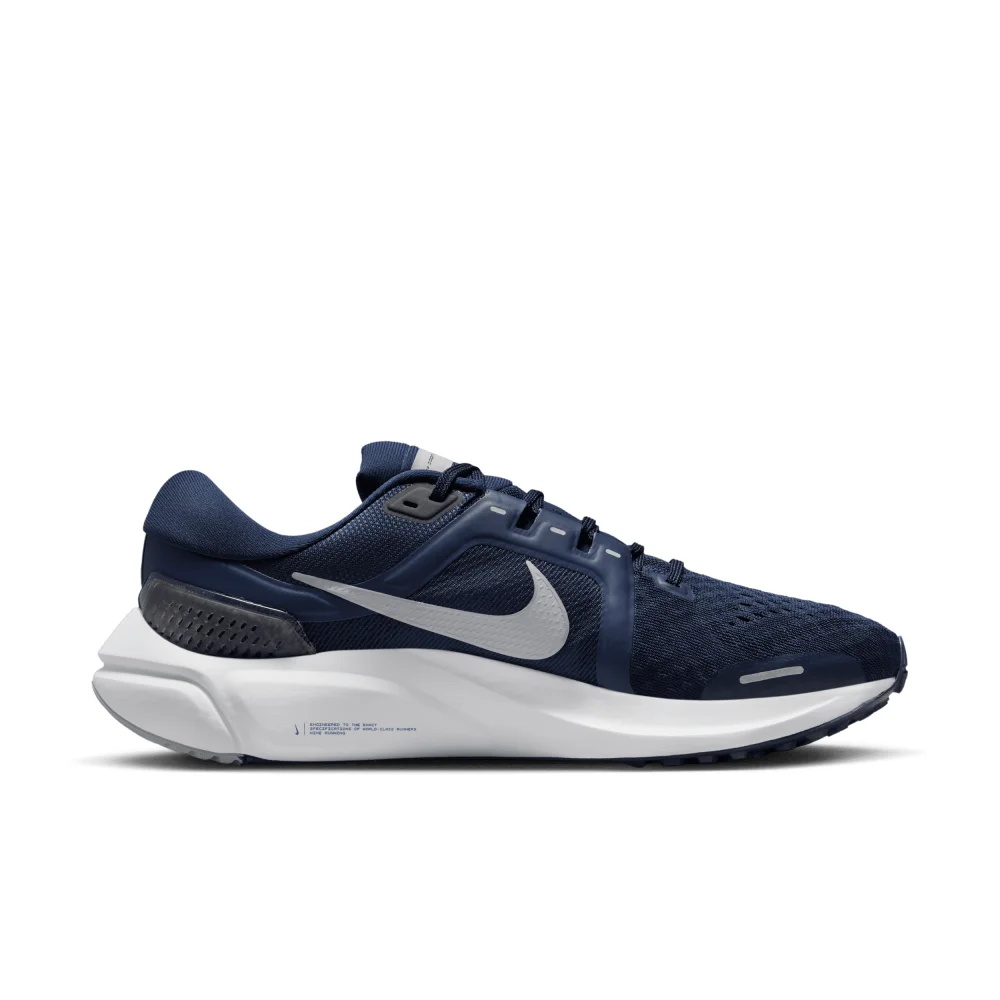 Nike Air Zoom Vomero 16 DA7245-403 / blau