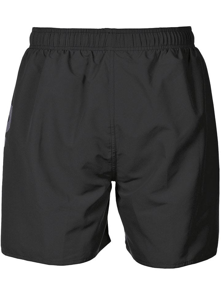 Arena Badeshorts 