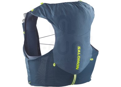 Salomon ADV SKIN 5 SET