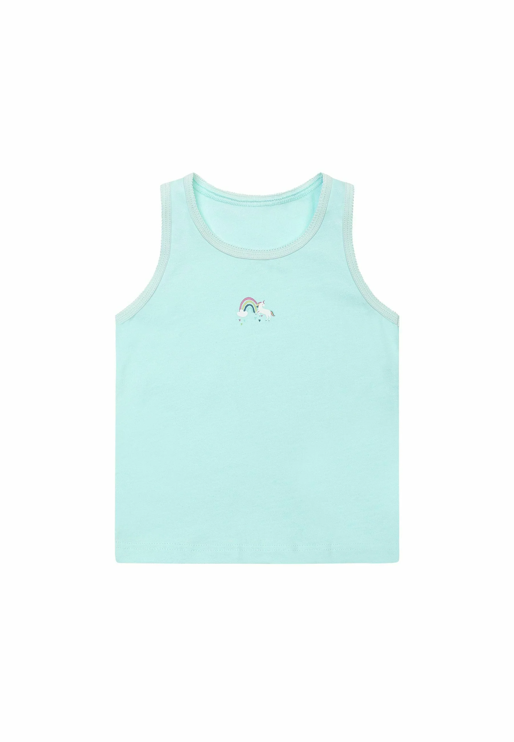 MINOTI PACK DE 6 - Camiseta interior