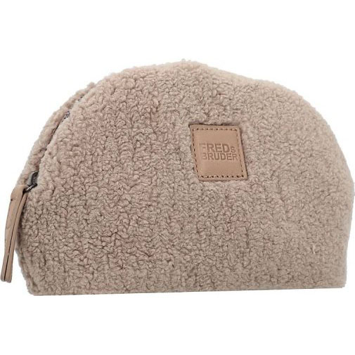 FREDsBRUDER Rupol Kosmetiktasche 8 cm