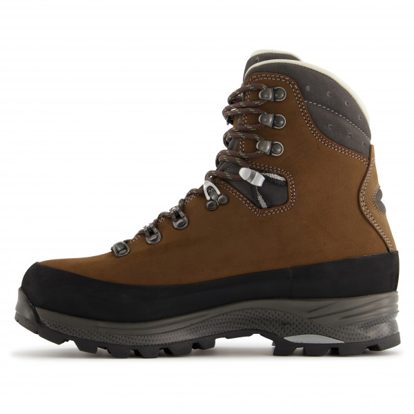 Lowa - Tibet LL - Bergschuhe