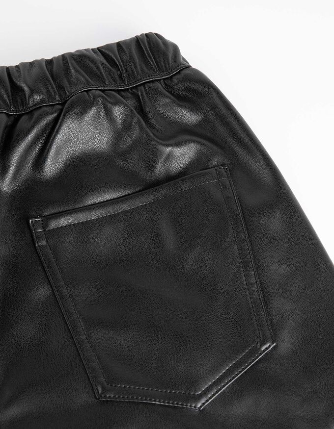 Jogpants - High Waist