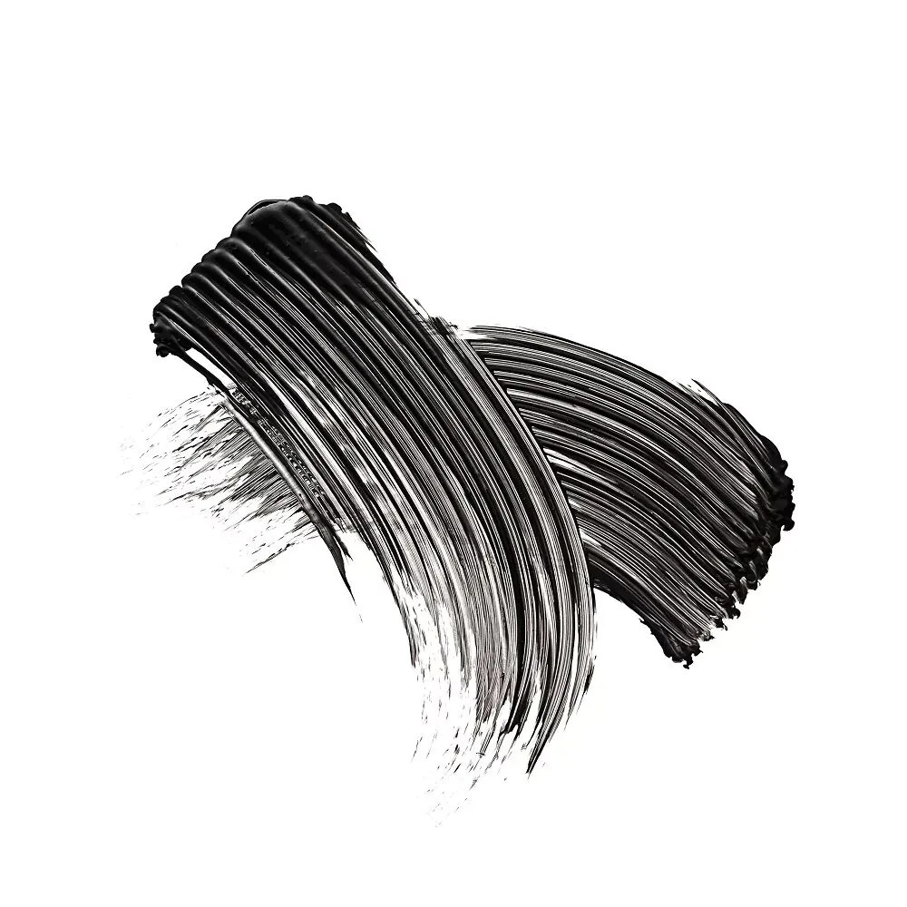Catrice Mascara Lift Up Volume & Lift Power Hold Vandfast 010