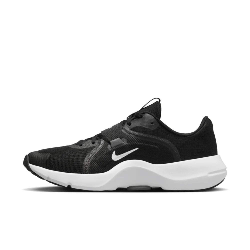 Nike In Season TR 13 DV3975-002 / schwarz