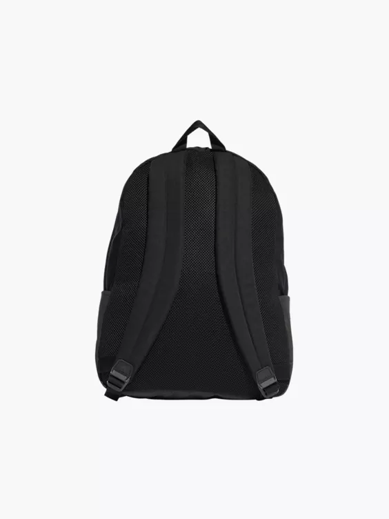 adidas Classics Rucksack