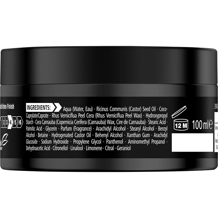 Phenomenal Forming Paste