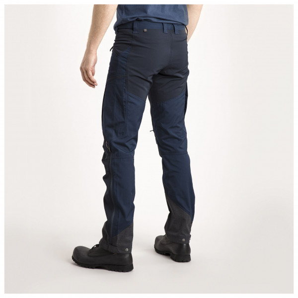 Lundhags - Makke Pant - Trekkinghose