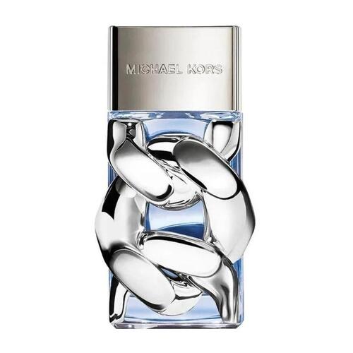 Michael Kors Pour Homme Eau de Parfum 100 ml