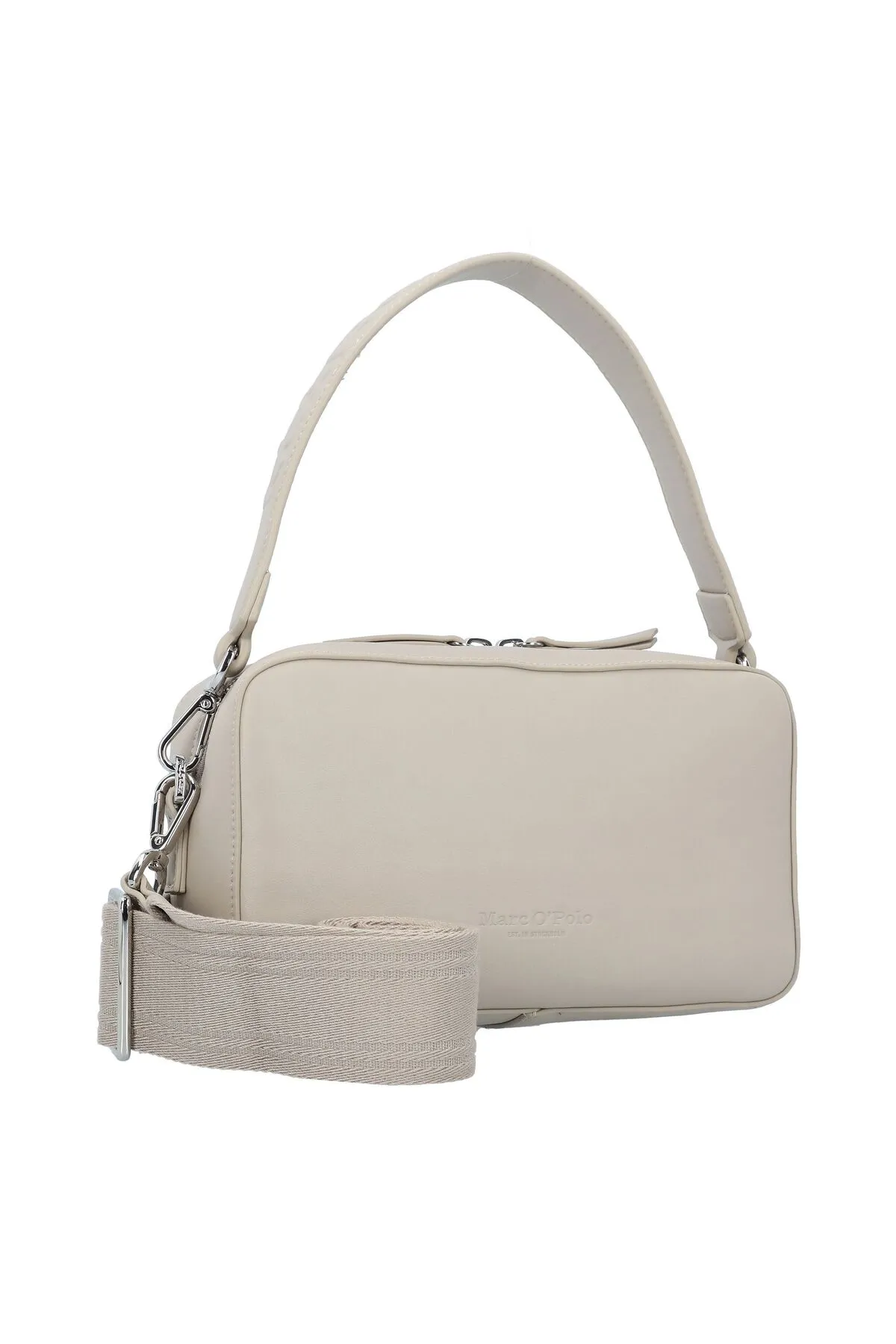 Marc O&'Polo  Handtasche Villar 25,5 cm