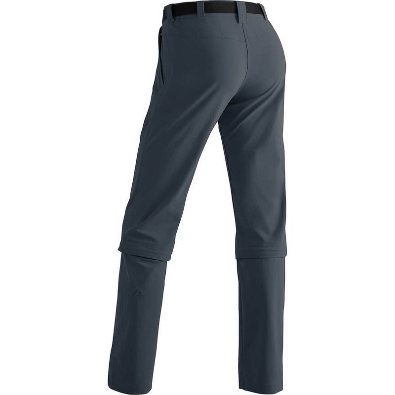 Maier Sports Arolla Zipphose Damen