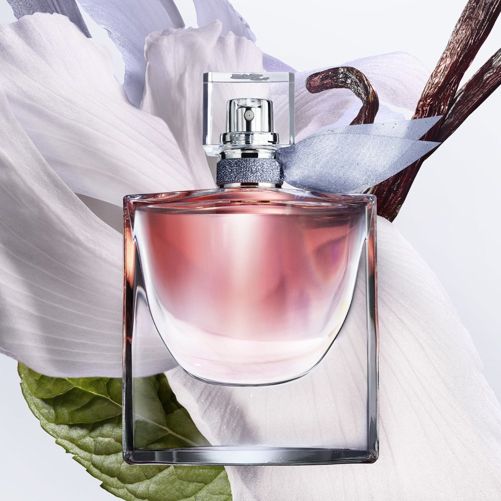 Lancôme La Vie est Belle Eau de Parfum Vapo