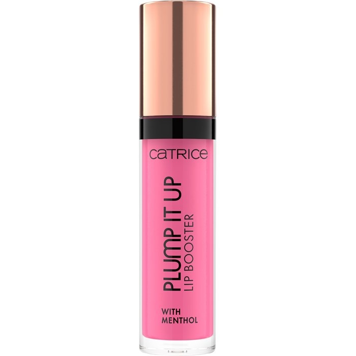 Plump It Up Lip Booster