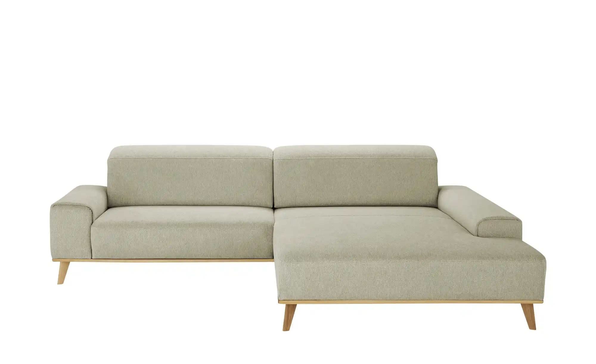 Ecksofa Fred