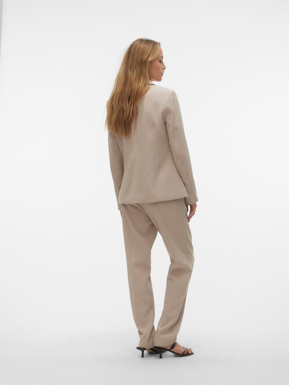 VMKAIA Blazer