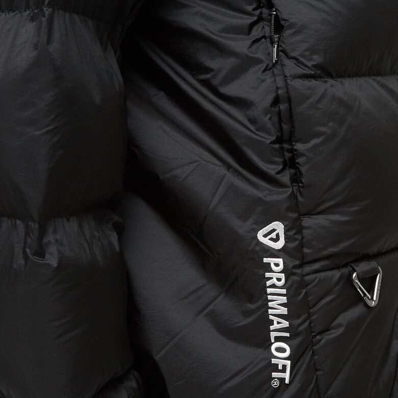 NIKE U ACG Therma-Fit ADV Lunar Lake Jacket black/black/dk smoek grey