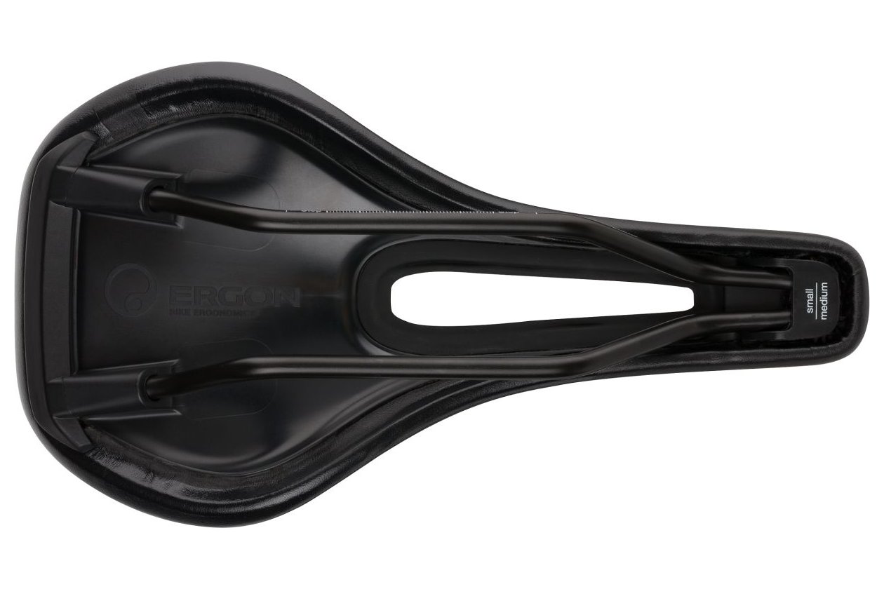Ergon SM E-MTB Woman Sattel