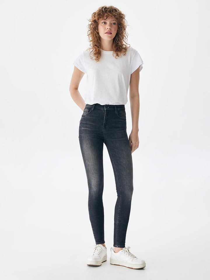 LTB Jeans 