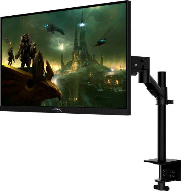 HyperX Armada 25 Gaming-Monitor (62,23 cm/24,5 