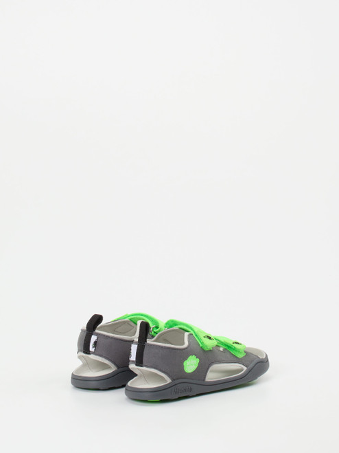Sandale-62014560005 Affenzahn