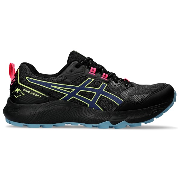 Asics - Women's Gel-Sonoma 7 - Trailrunningschuhe