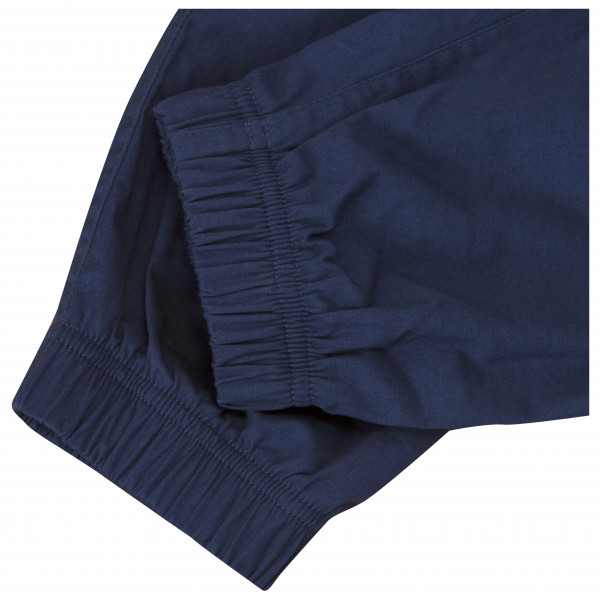 Ocun - Women's Sansa Pants - Kletterhose