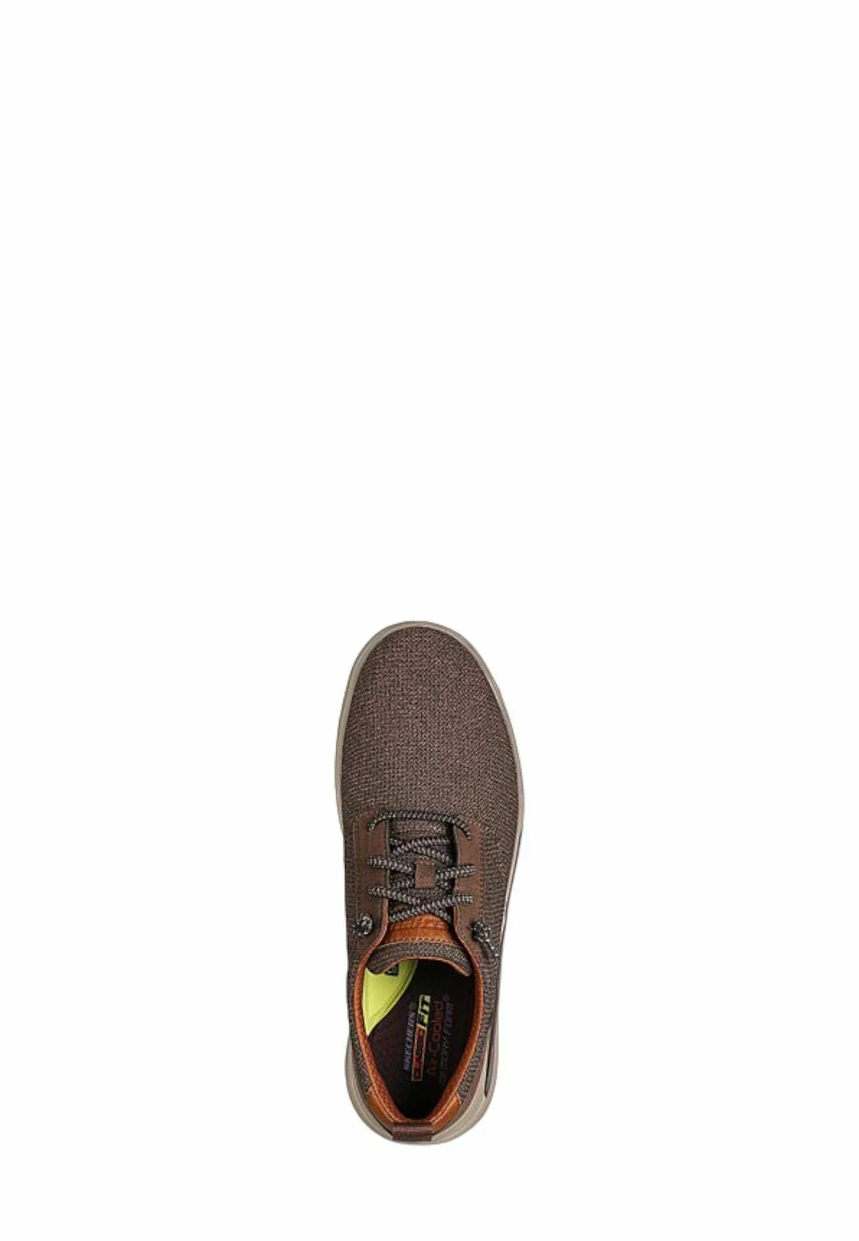 Zapatillas bajas Skechers