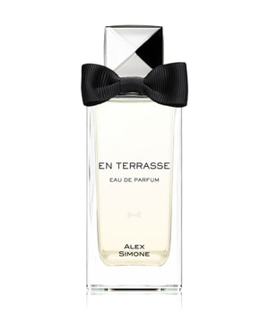 ALEX SIMONE En Terrasse Eau de Parfum 100 ml