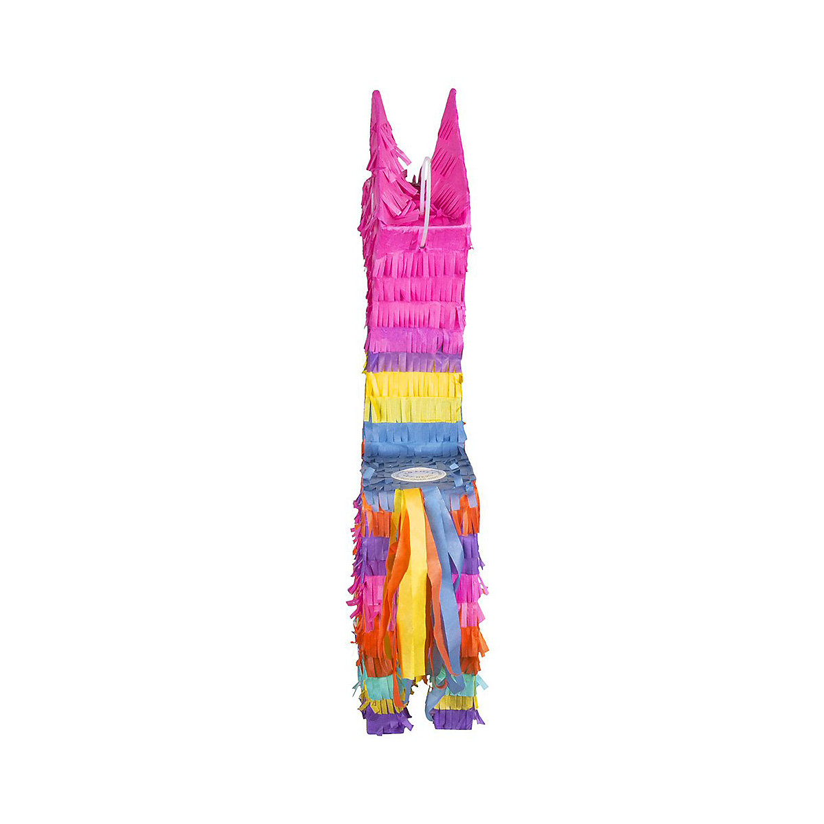 Lama Piñata