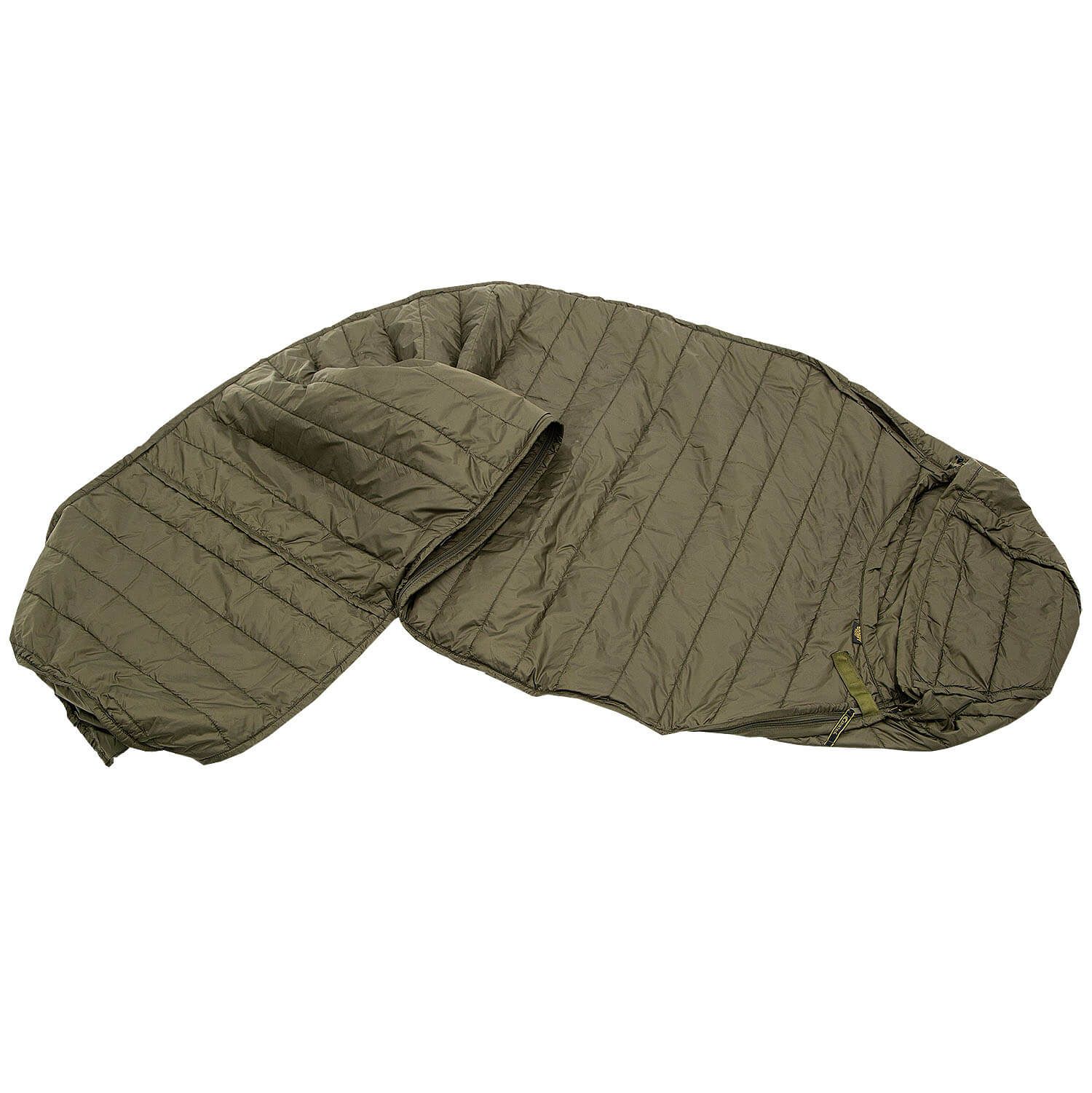 Schlafsack Liner G40