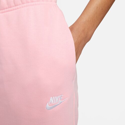DAMEN SPORTHOSE W NSW CLUB FLC MR PANT STD