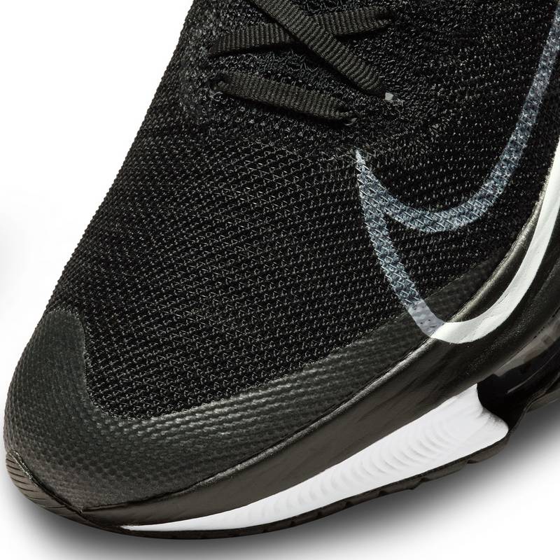 Nike AIR ZOOM TEMPO NEXT% Laufschuhe Herren