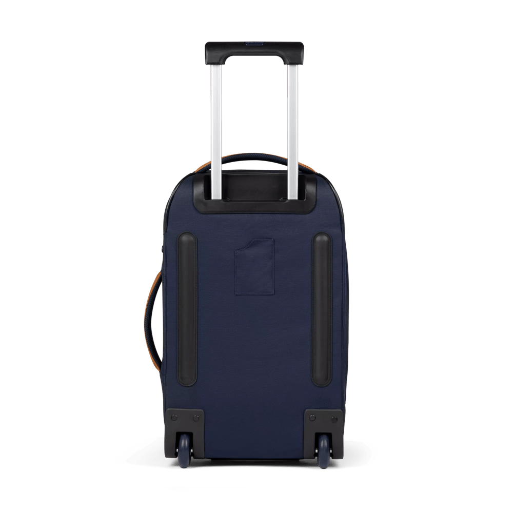 flow S Trolley Pure Navy