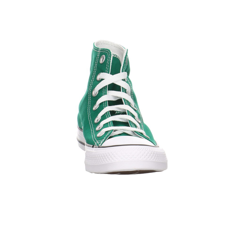 Converse Chuck Taylor All Star Hightop Sneaker