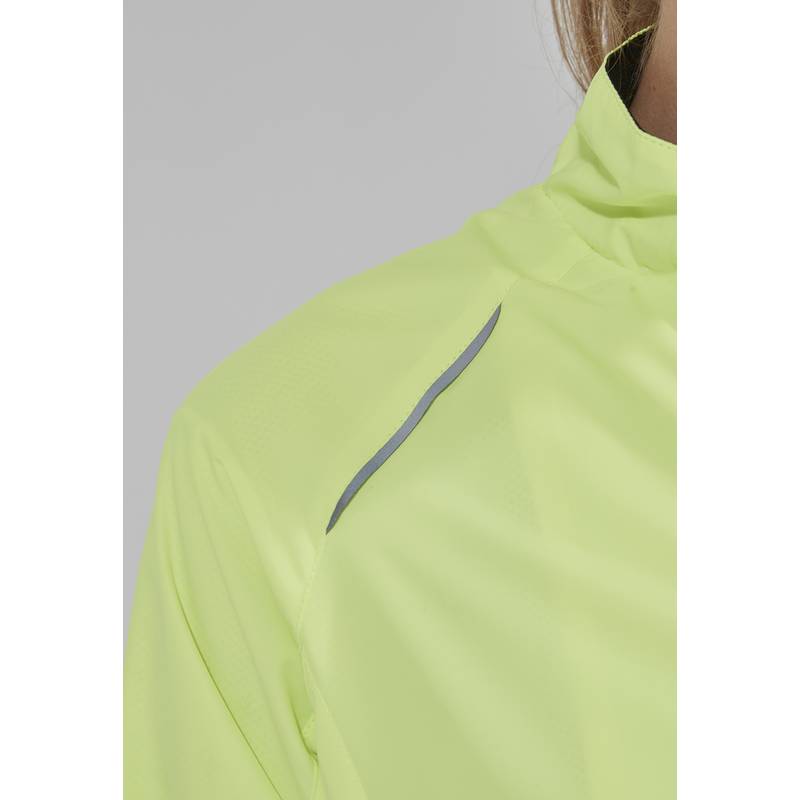 Endurance CULLY XQL Laufjacke Damen