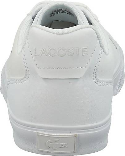 Lacoste Sneaker