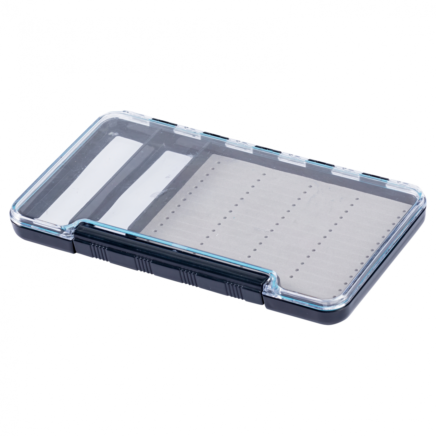 Kogha Spoon-/Fliegenbox (Mittel)