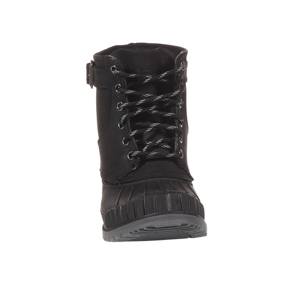EVELYN Damen - Winterstiefel