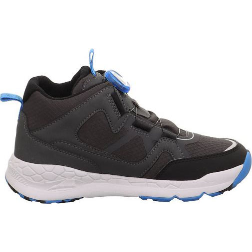 superfit Sneaker High FREE RIDE