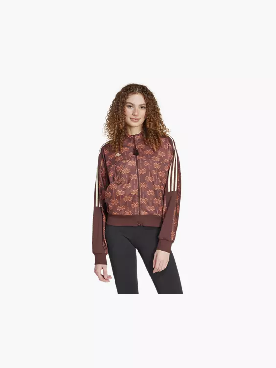 adidas adidas x FARM TIRO Jacke