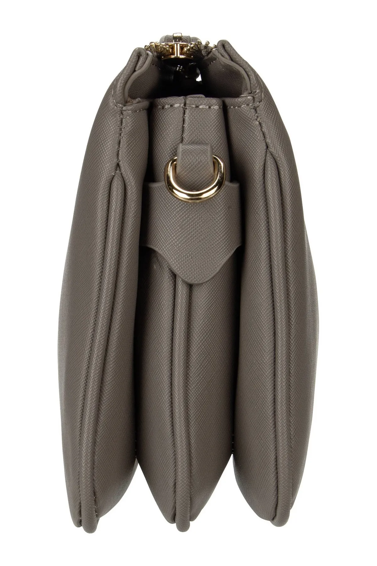 Valentino  Umhängetasche Zero RE 308