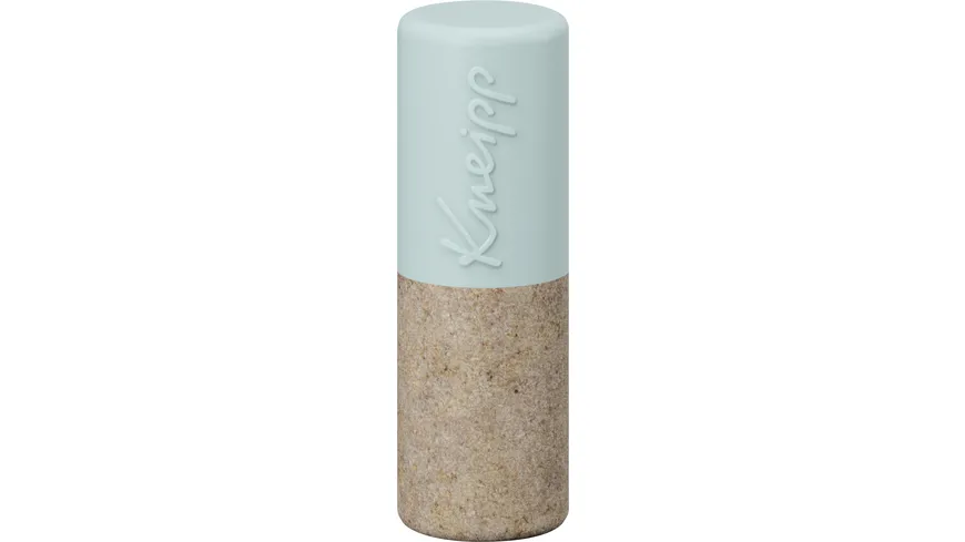 Kneipp Lippenpflege Hydro Pflege 4 4.7 ml