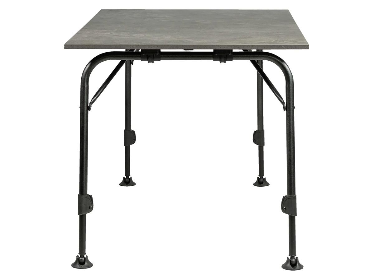Westfield Avantgarde Universal Lifestyle Tisch