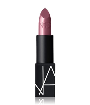 NARS Sheer Lippenstift-3.4 g